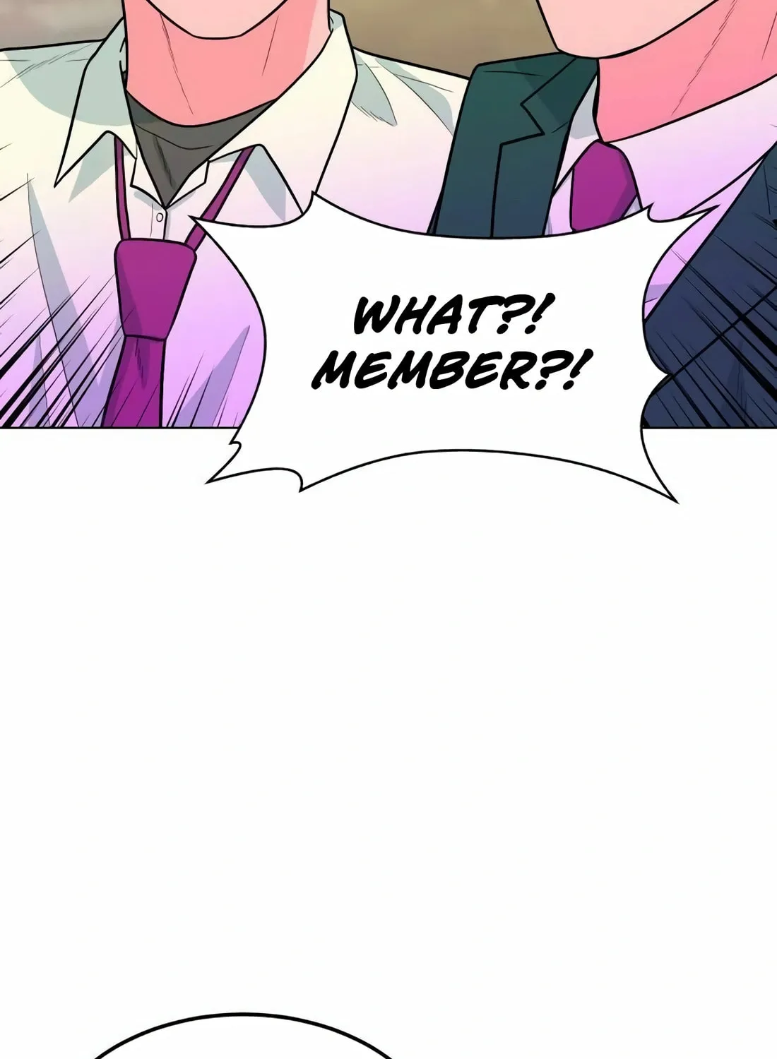 Student Jo-Eun Mangakakalot X Chapter 8 Page 102