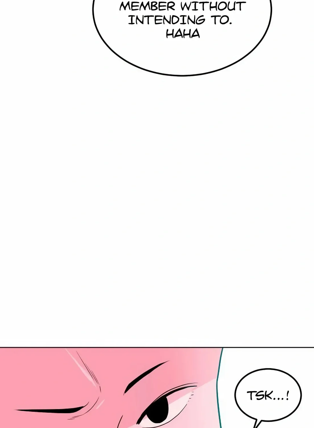 Student Jo-Eun Mangakakalot X Chapter 8 Page 104