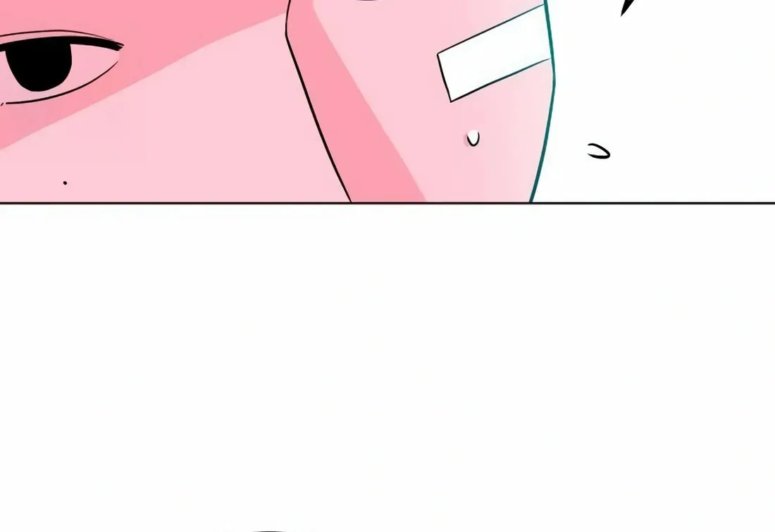 Student Jo-Eun Mangakakalot X Chapter 8 Page 105