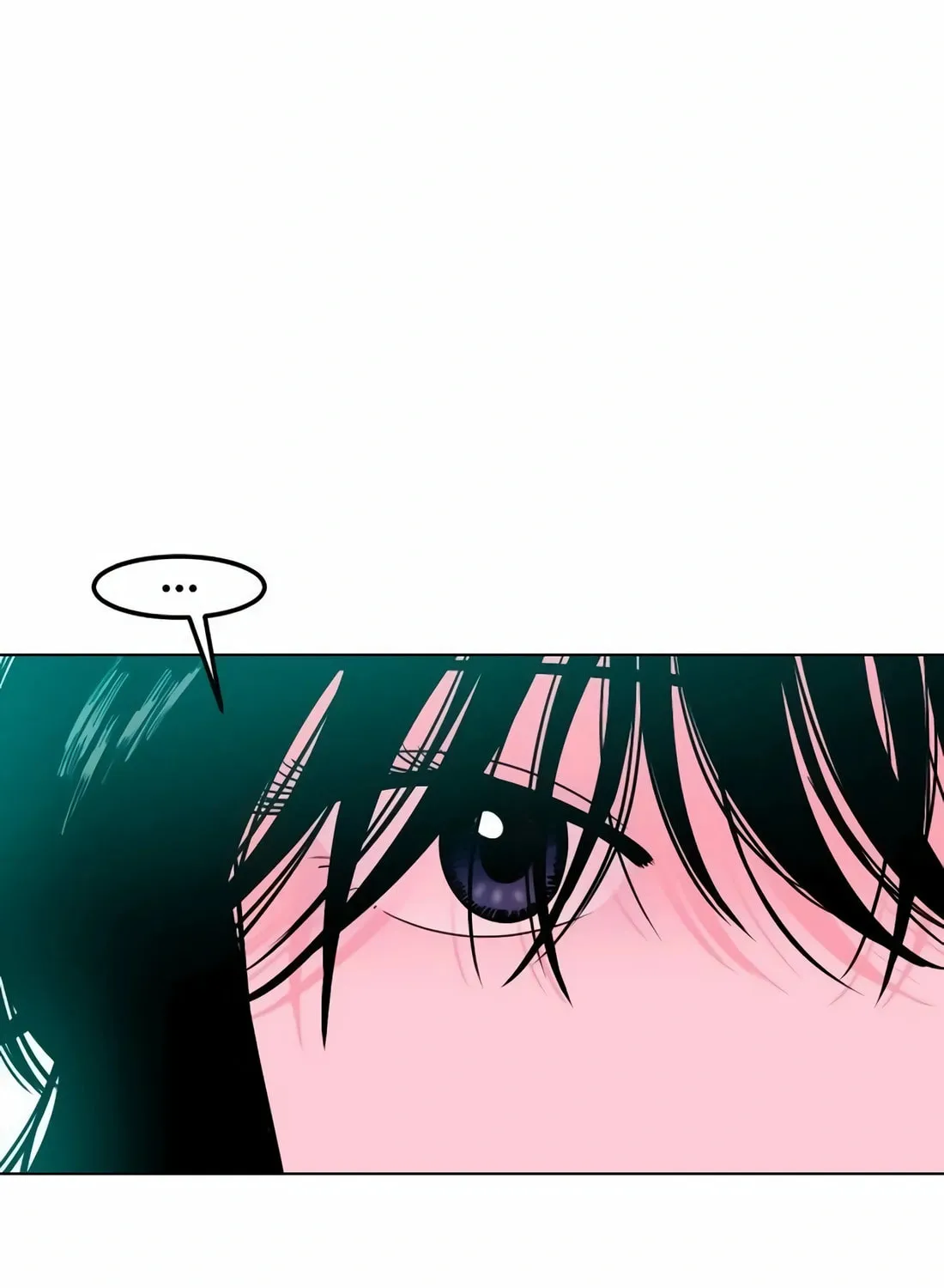 Student Jo-Eun Mangakakalot X Chapter 8 Page 112