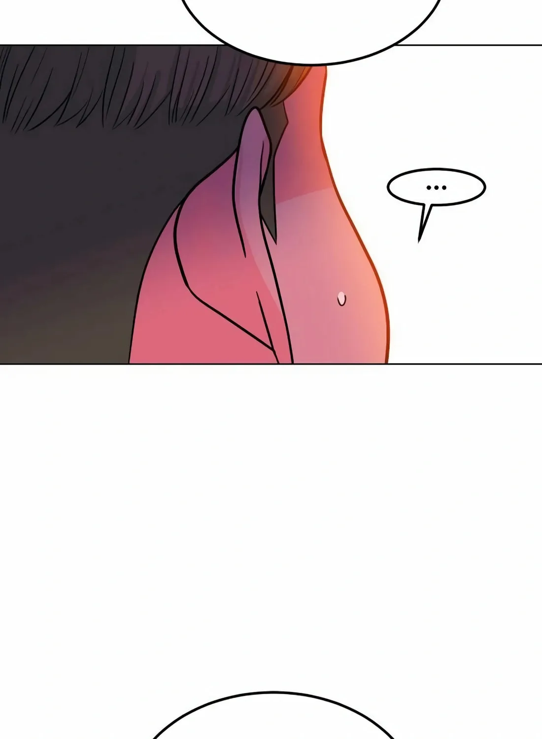 Student Jo-Eun Mangakakalot X Chapter 8 Page 138