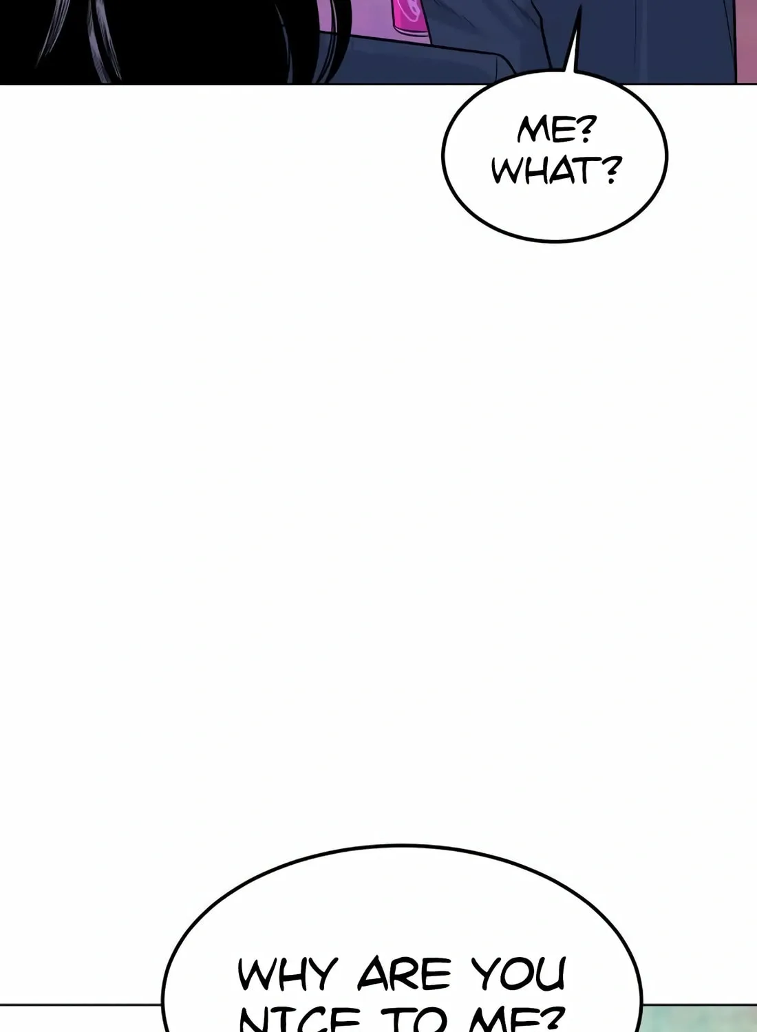 Student Jo-Eun Mangakakalot X Chapter 8 Page 24