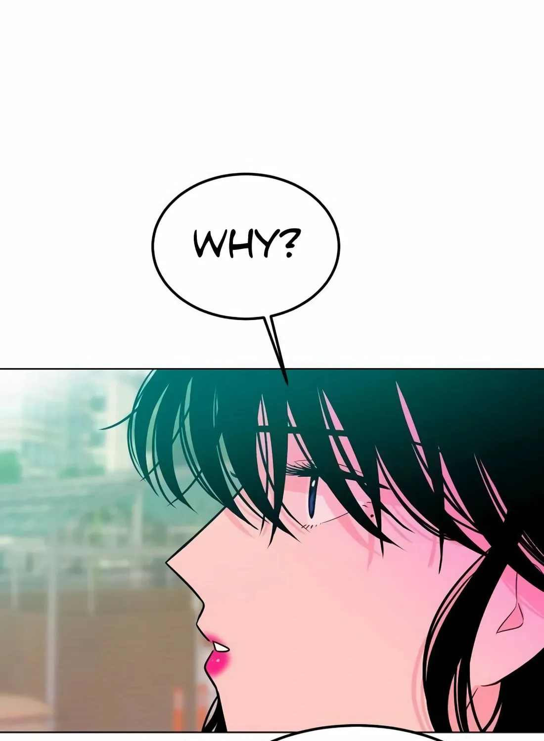 Student Jo-Eun Mangakakalot X Chapter 8 Page 45