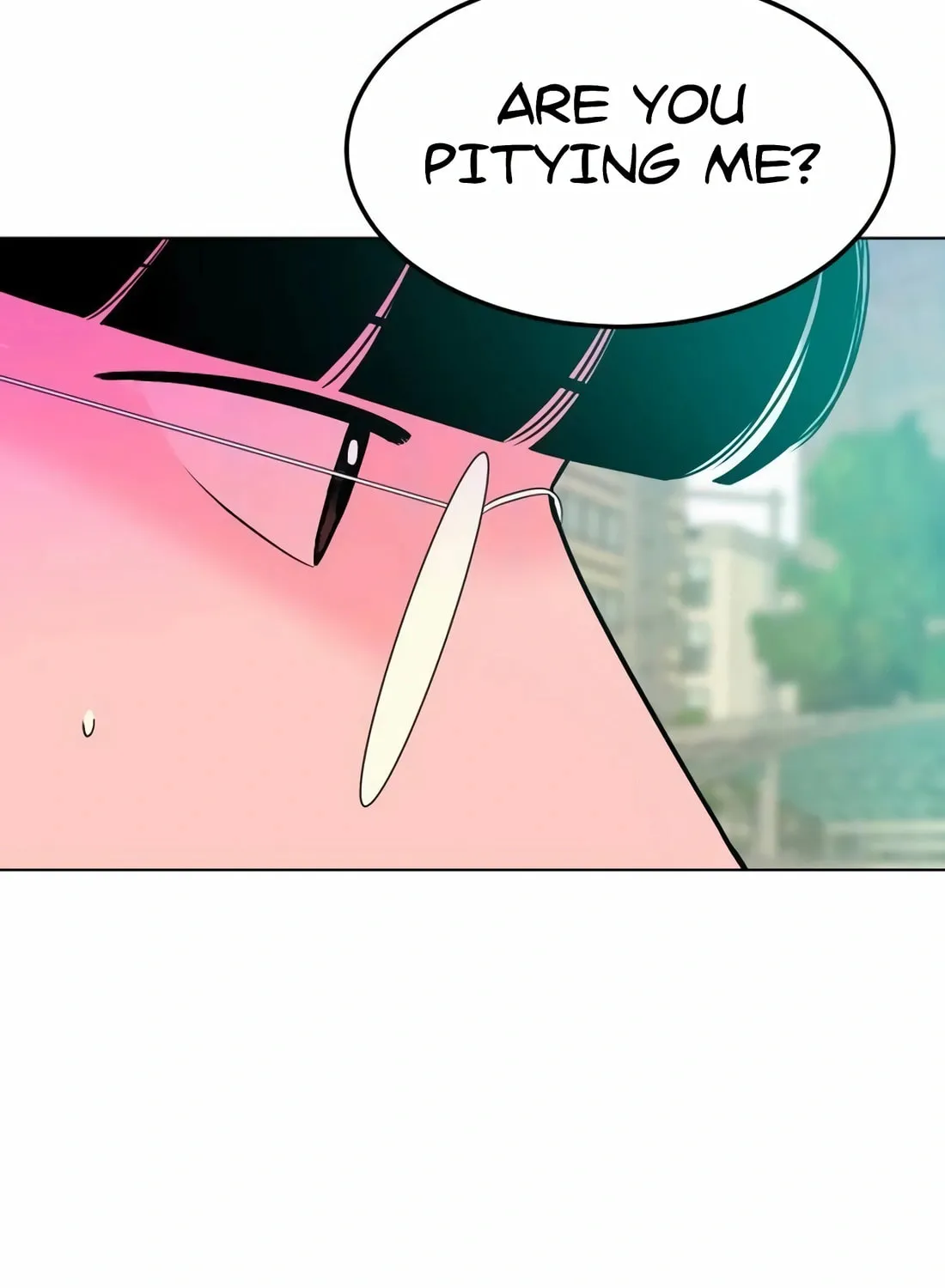 Student Jo-Eun Mangakakalot X Chapter 8 Page 46