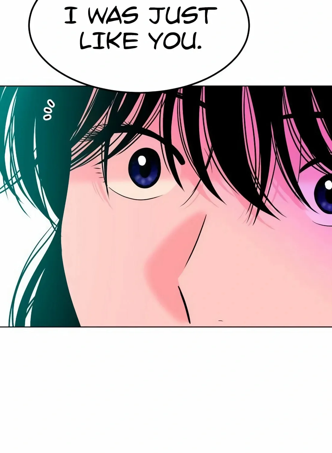 Student Jo-Eun Mangakakalot X Chapter 8 Page 48