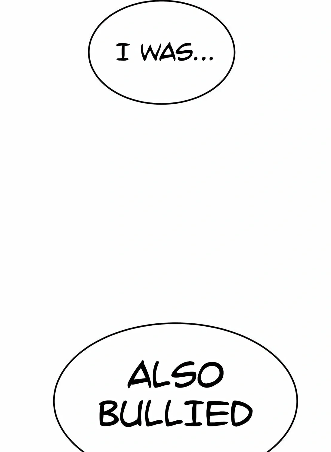 Student Jo-Eun Mangakakalot X Chapter 8 Page 50