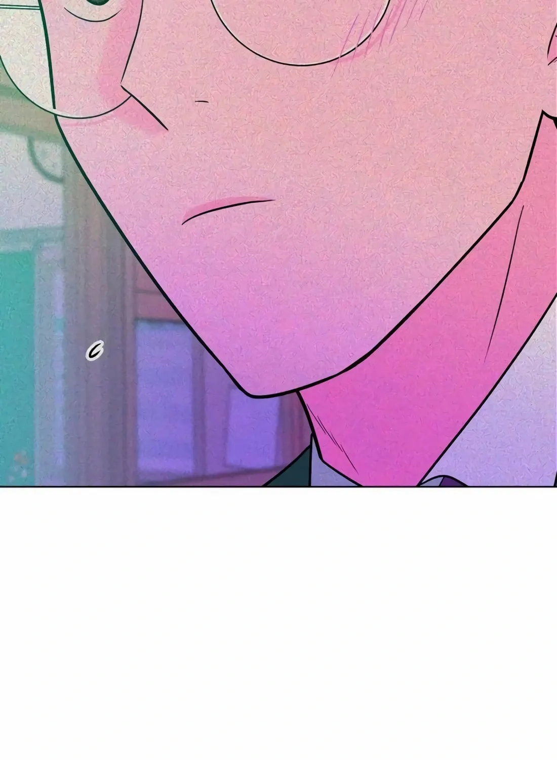 Student Jo-Eun Mangakakalot X Chapter 8 Page 42