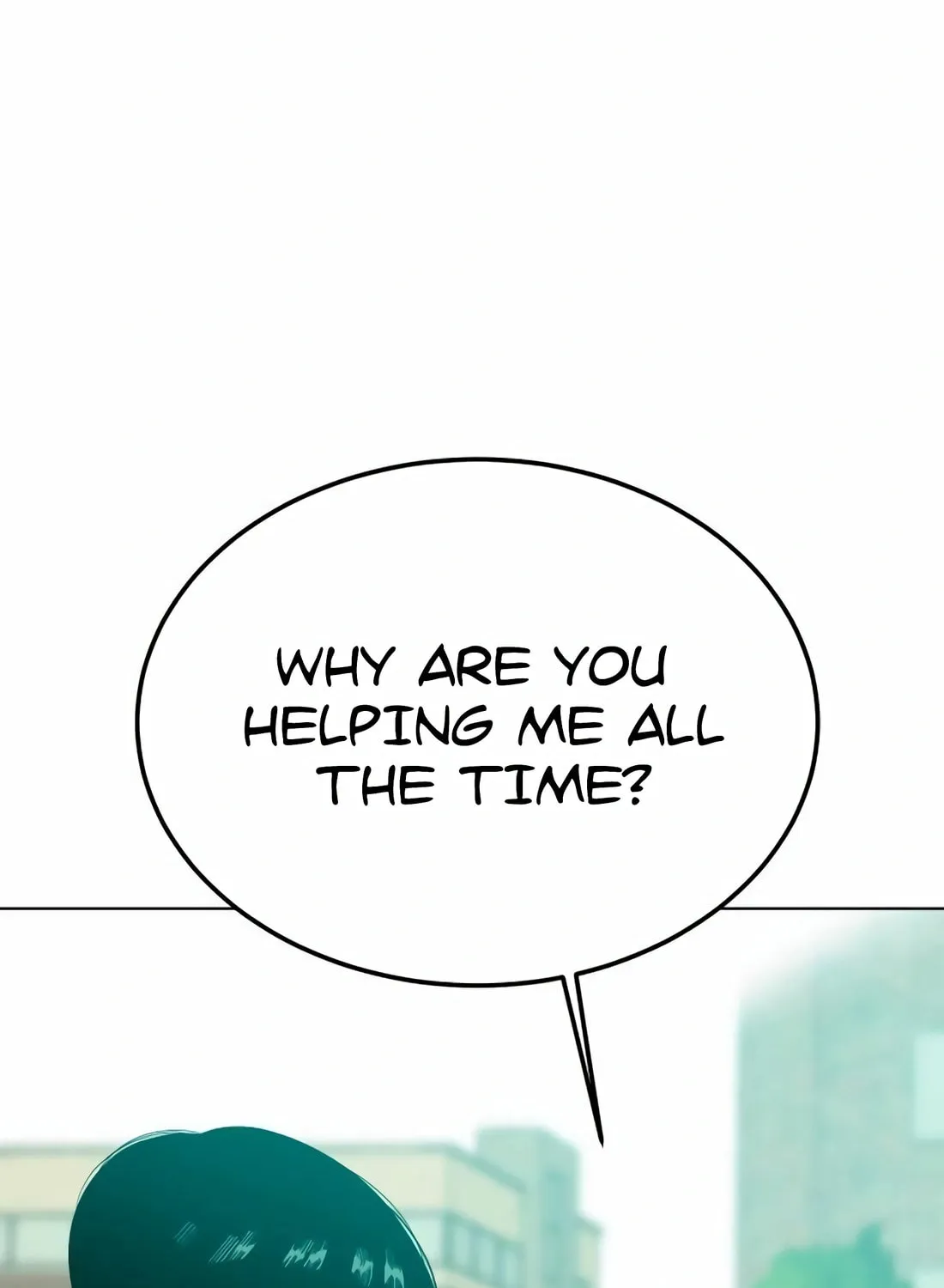 Student Jo-Eun Mangakakalot X Chapter 8 Page 43