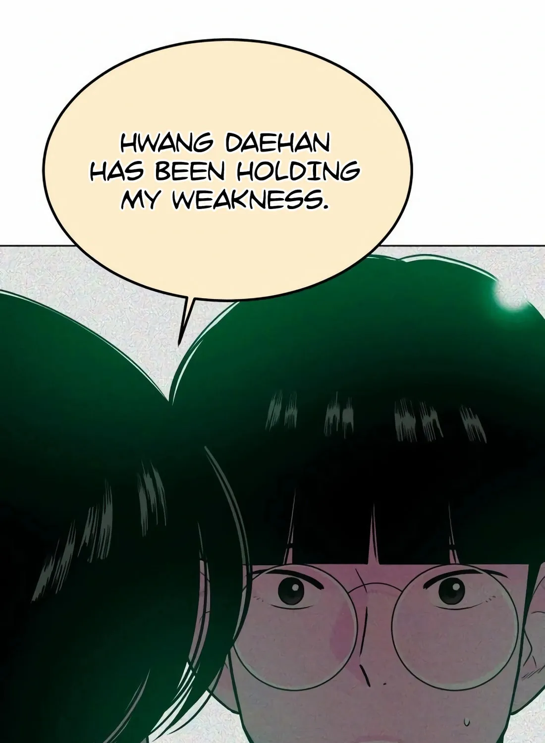 Student Jo-Eun Mangakakalot X Chapter 8 Page 65