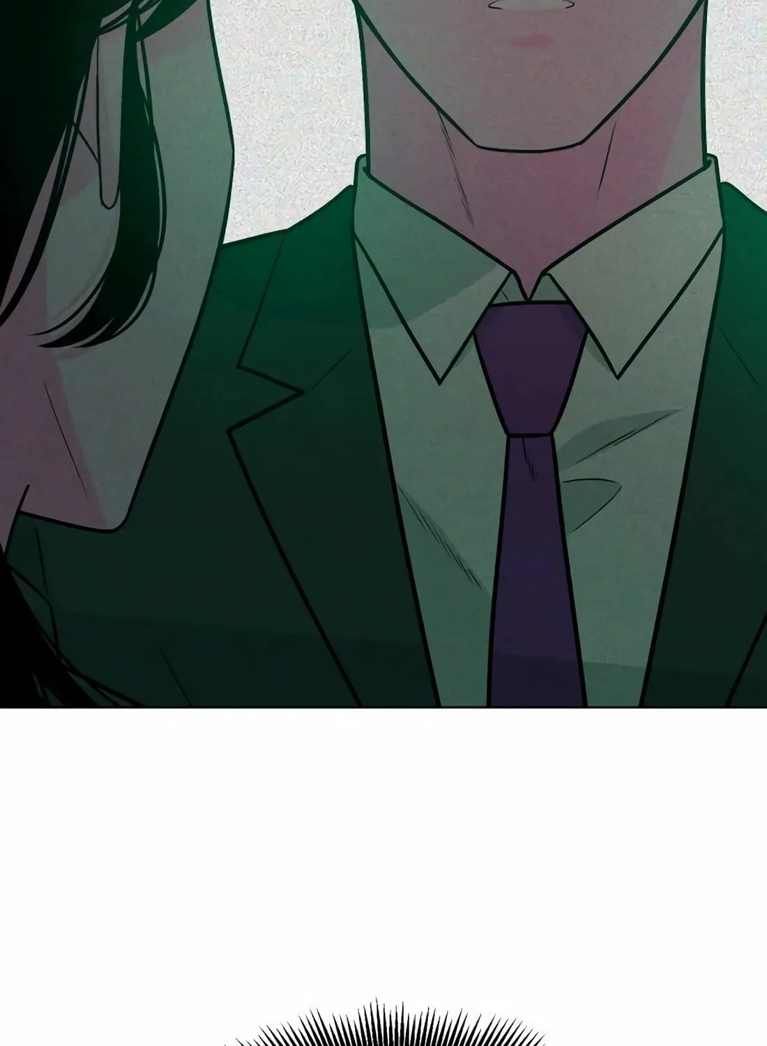 Student Jo-Eun Mangakakalot X Chapter 8 Page 66