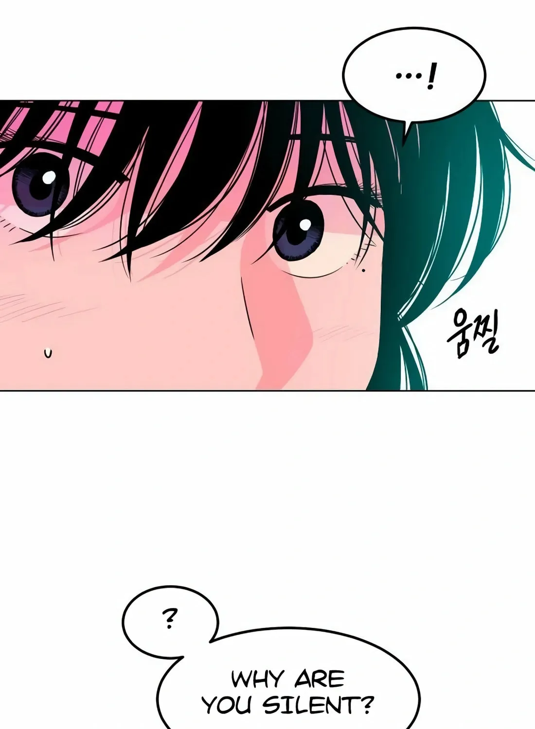 Student Jo-Eun Mangakakalot X Chapter 8 Page 62