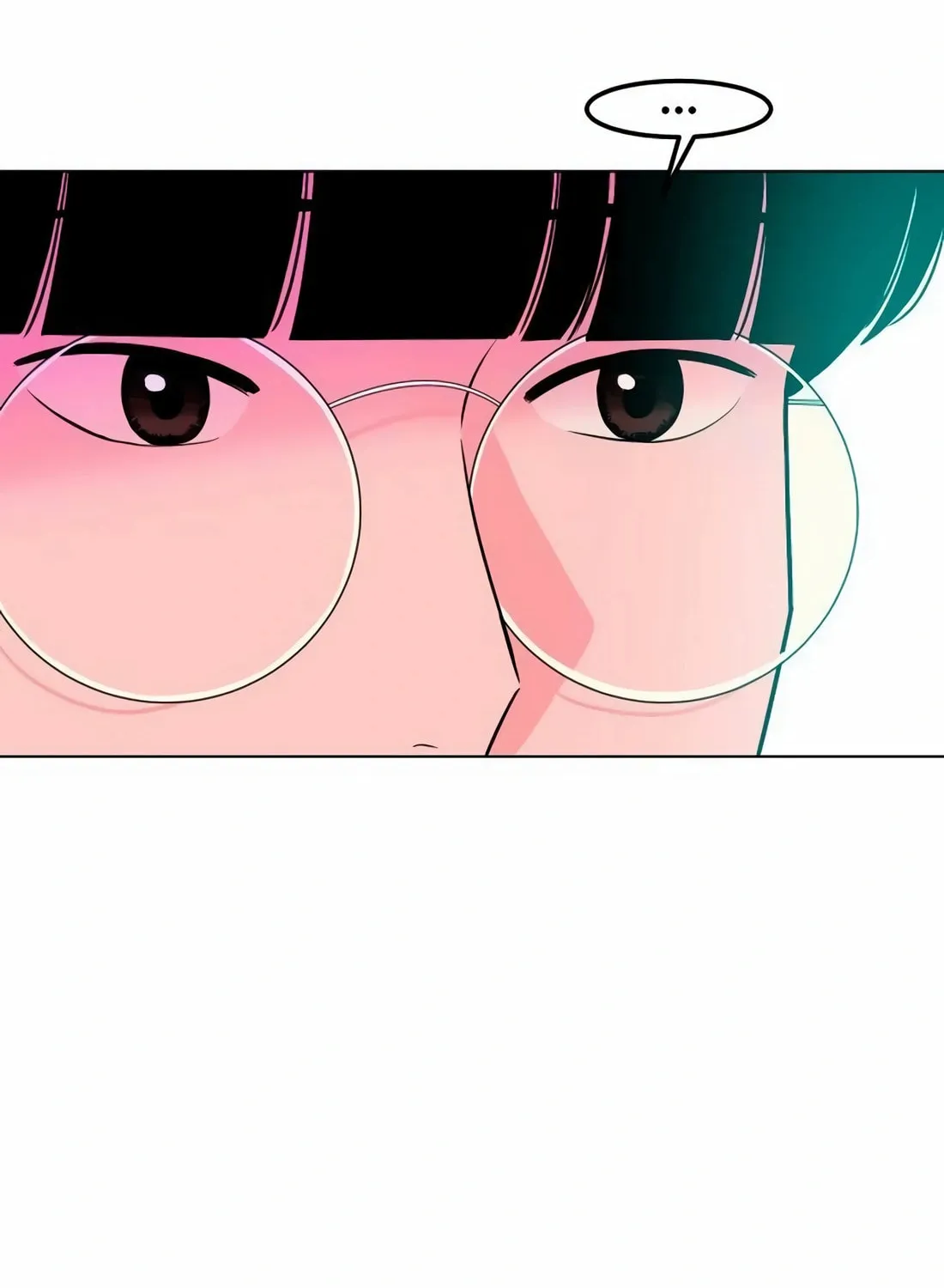 Student Jo-Eun Mangakakalot X Chapter 8 Page 64