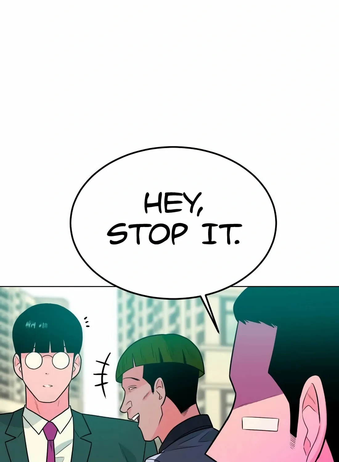 Student Jo-Eun Mangakakalot X Chapter 8 Page 90