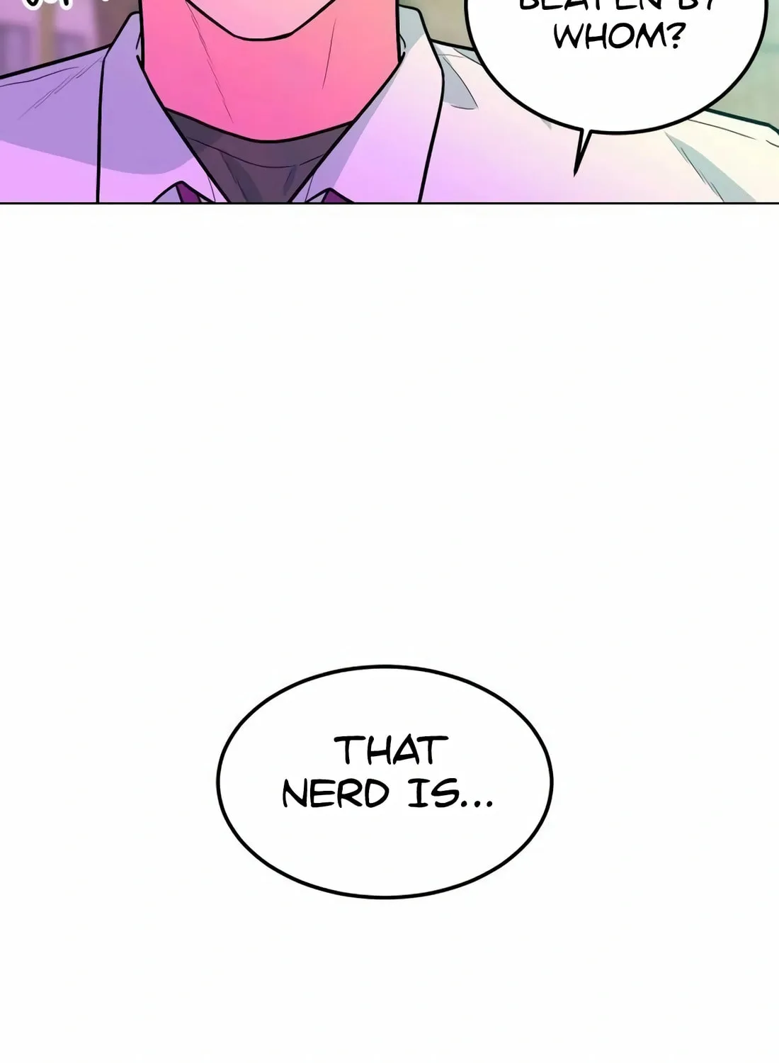 Student Jo-Eun Mangakakalot X Chapter 8 Page 100