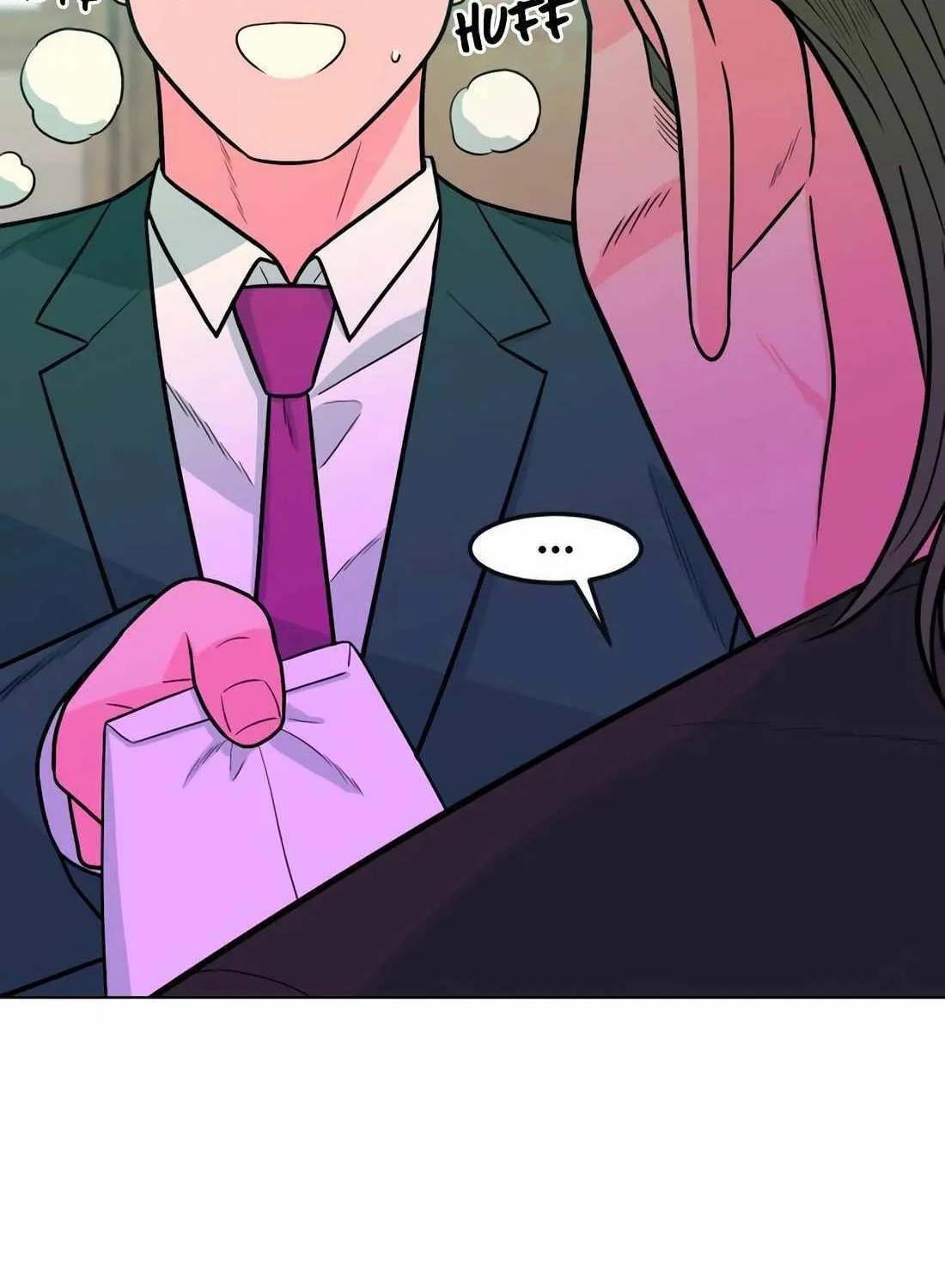 Student Jo-Eun Mangakakalot X Chapter 9 Page 142