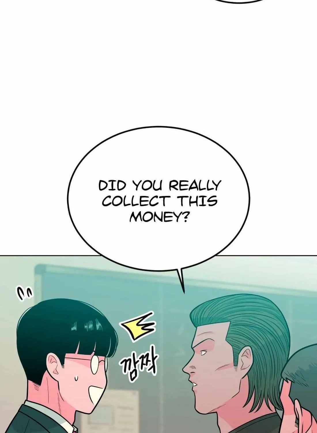 Student Jo-Eun Mangakakalot X Chapter 9 Page 146
