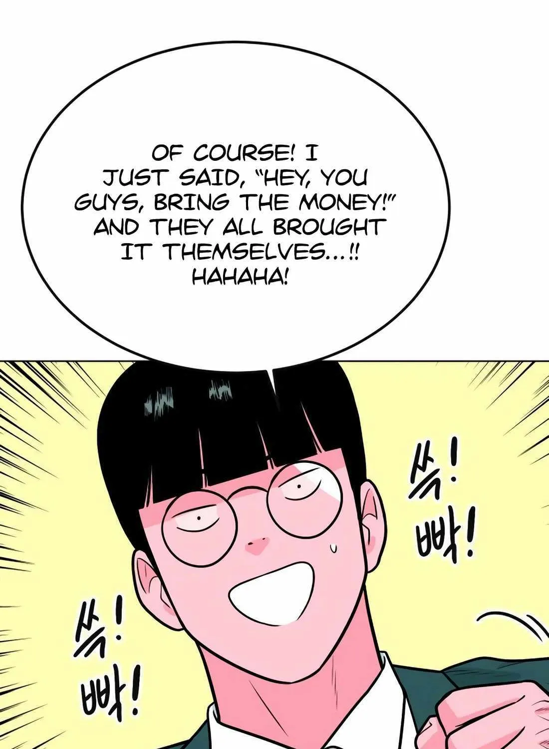 Student Jo-Eun Mangakakalot X Chapter 9 Page 148