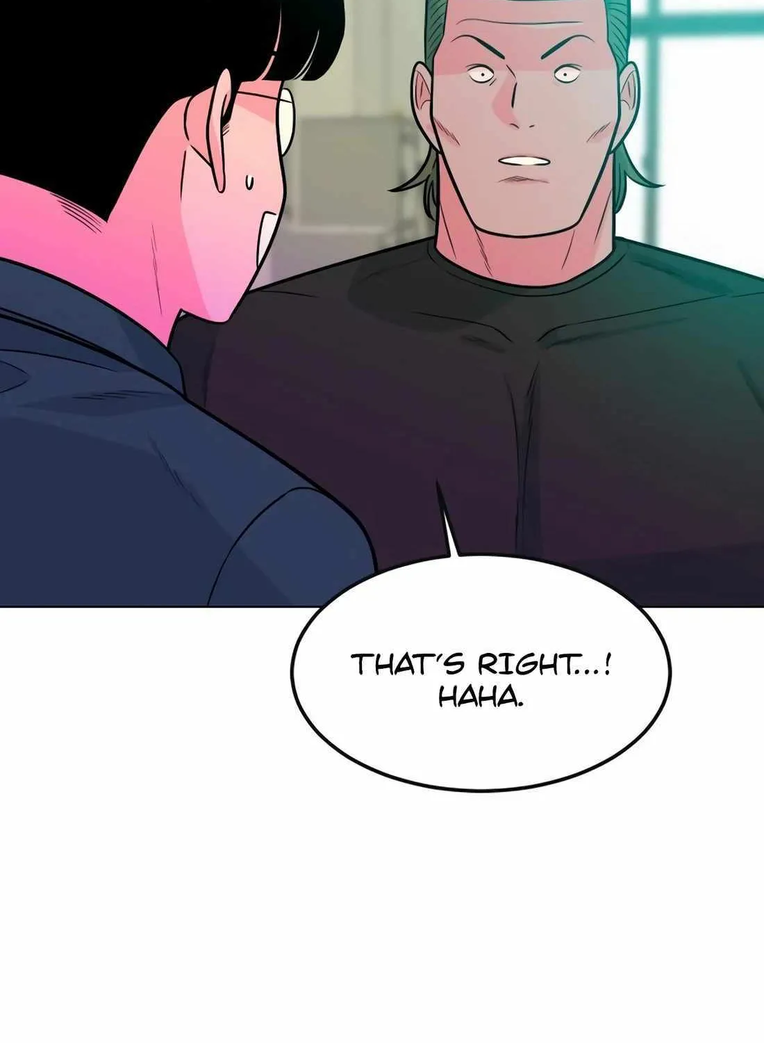 Student Jo-Eun Mangakakalot X Chapter 9 Page 150