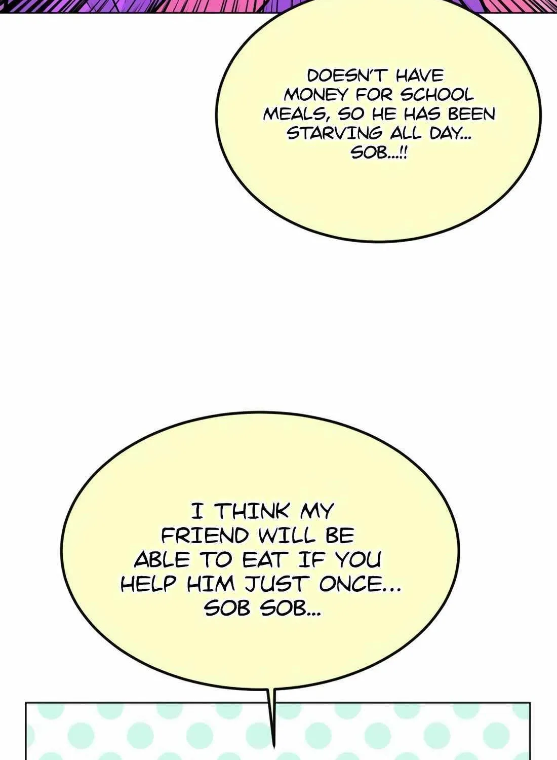 Student Jo-Eun Mangakakalot X Chapter 9 Page 155
