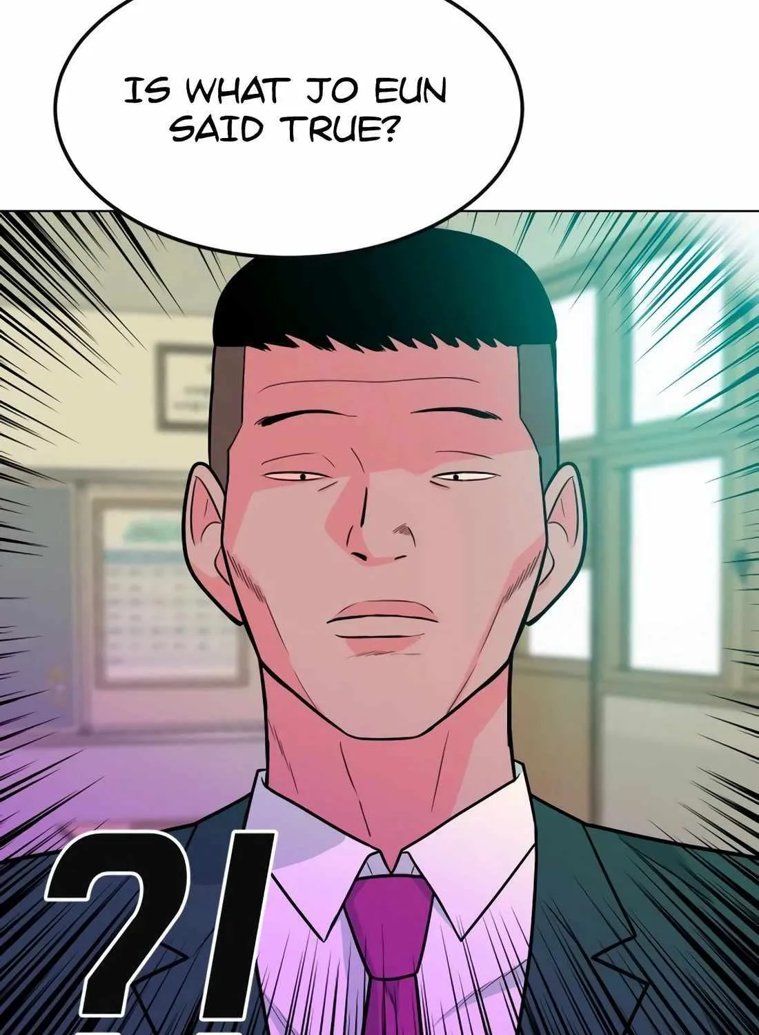 Student Jo-Eun Mangakakalot X Chapter 9 Page 160