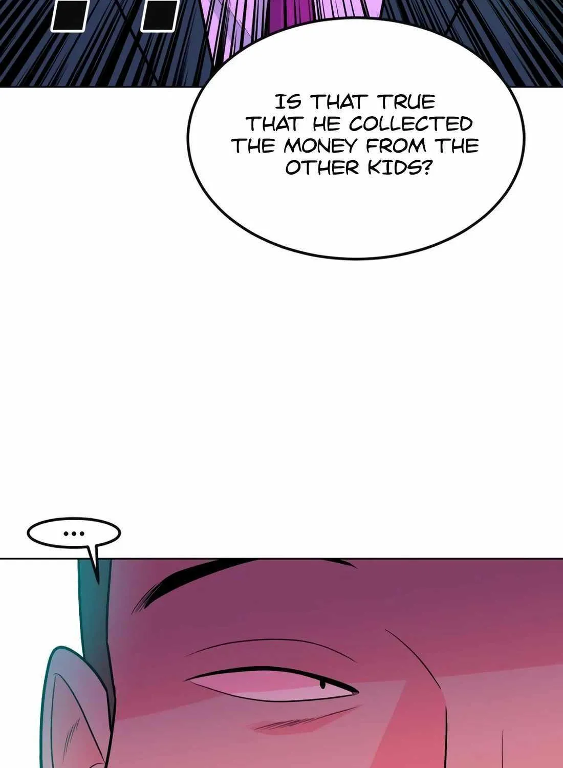 Student Jo-Eun Mangakakalot X Chapter 9 Page 161