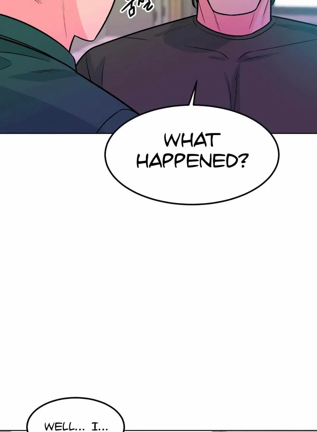 Student Jo-Eun Mangakakalot X Chapter 9 Page 165