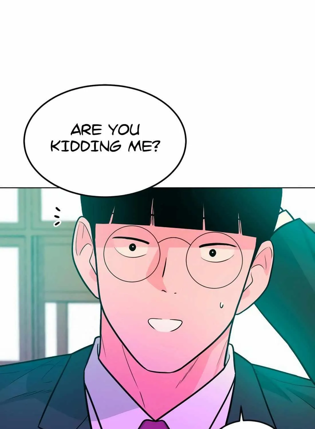 Student Jo-Eun Mangakakalot X Chapter 9 Page 167