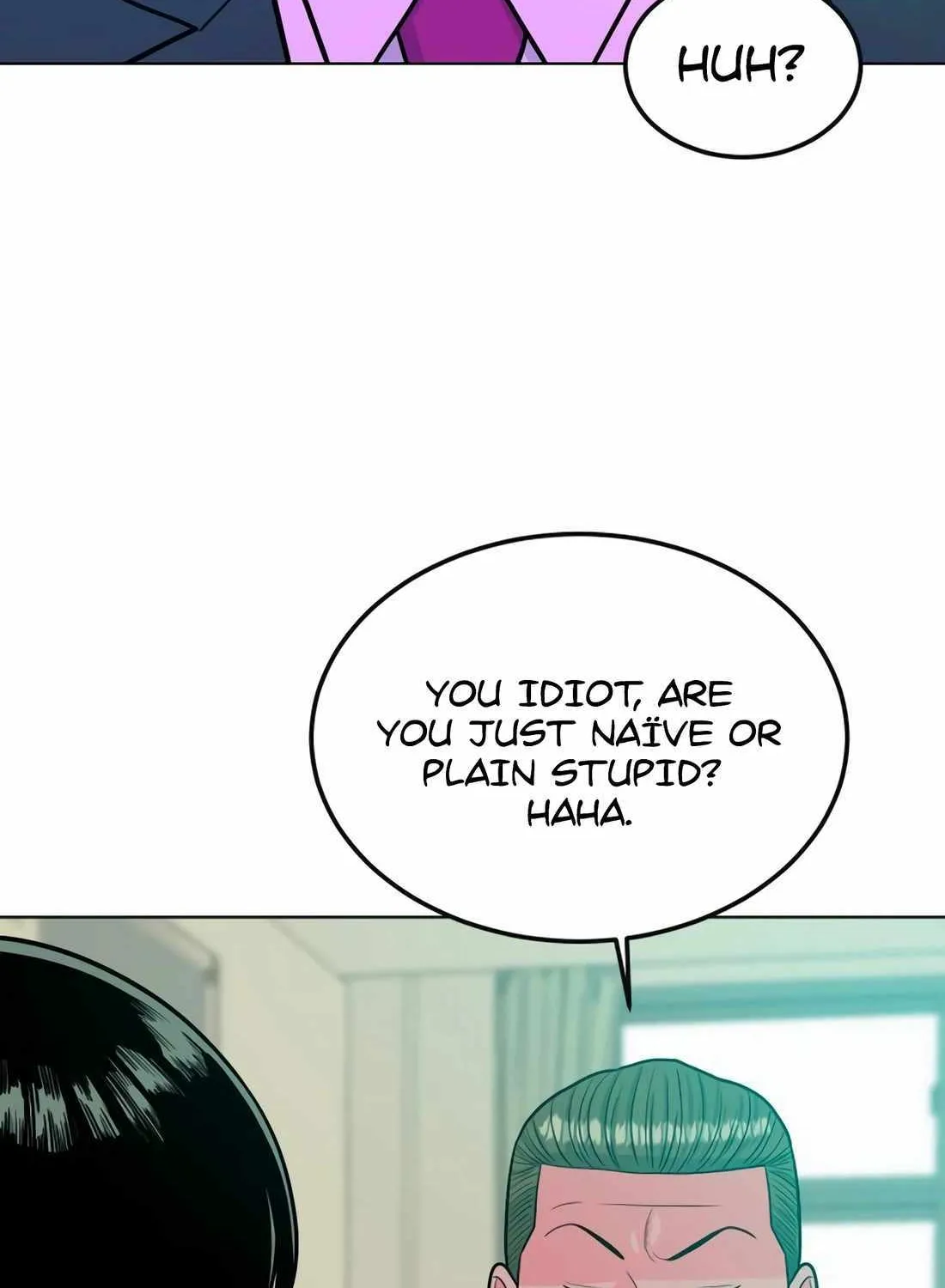 Student Jo-Eun Mangakakalot X Chapter 9 Page 168