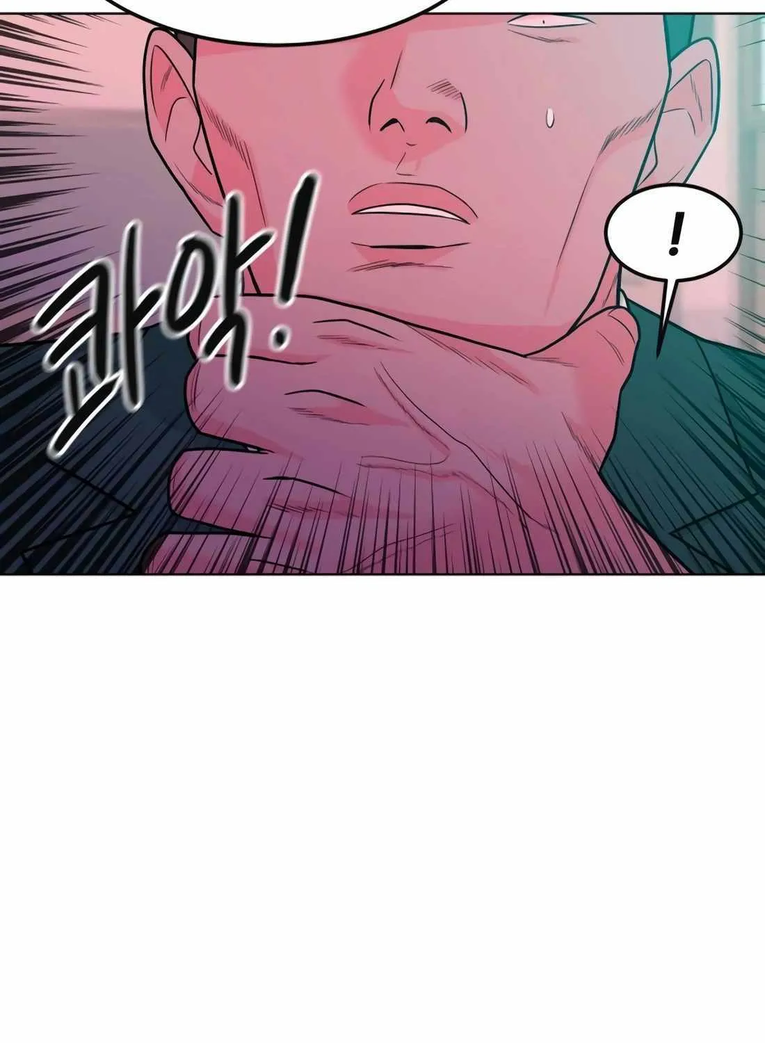 Student Jo-Eun Mangakakalot X Chapter 9 Page 174