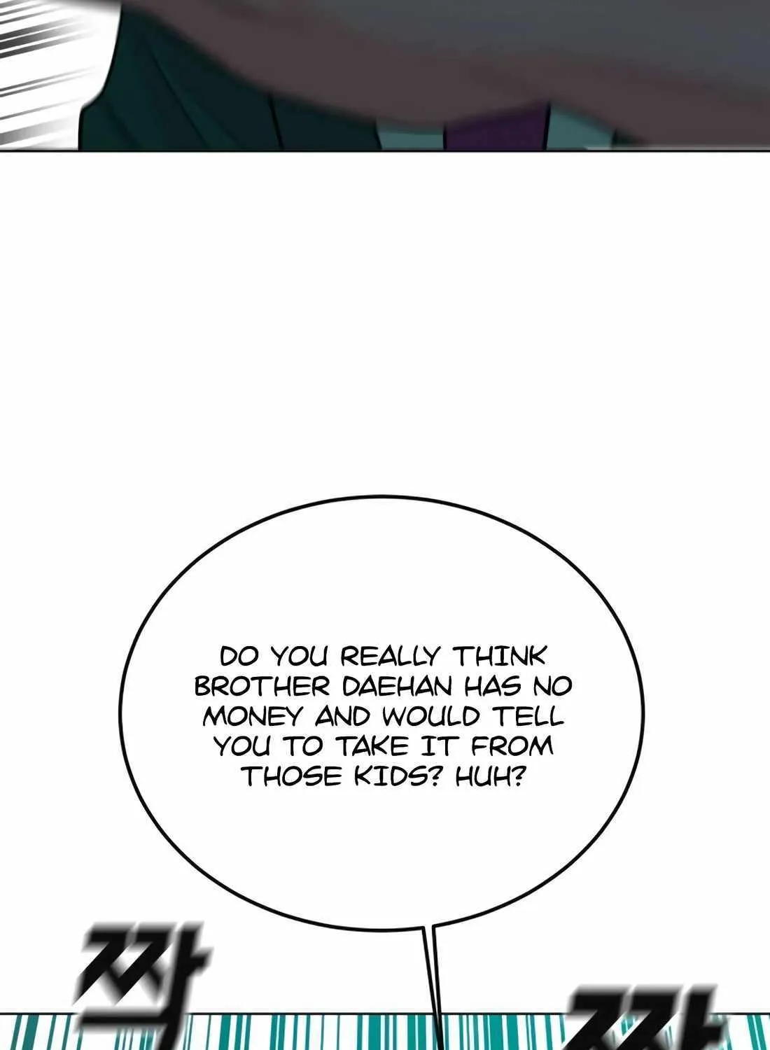 Student Jo-Eun Mangakakalot X Chapter 9 Page 176