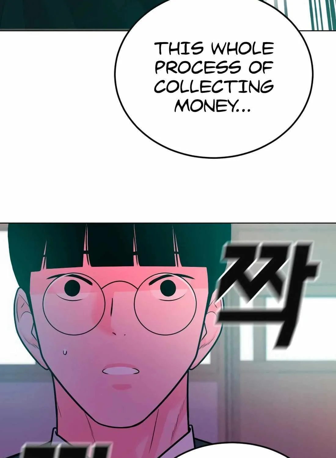 Student Jo-Eun Mangakakalot X Chapter 9 Page 178