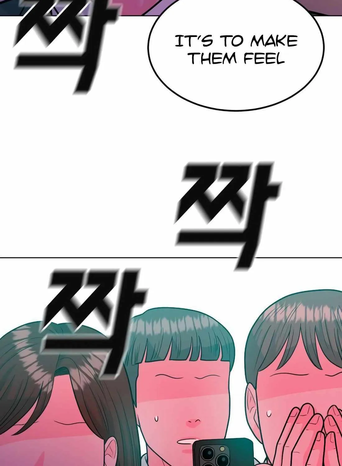 Student Jo-Eun Mangakakalot X Chapter 9 Page 179