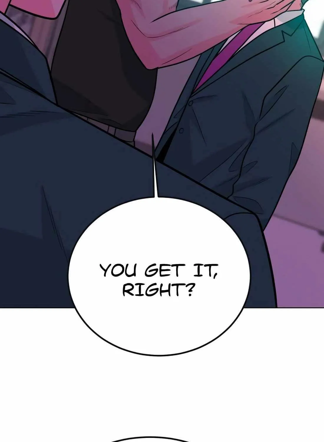 Student Jo-Eun Mangakakalot X Chapter 9 Page 185