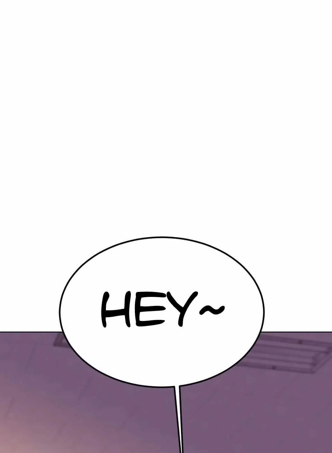 Student Jo-Eun Mangakakalot X Chapter 9 Page 188