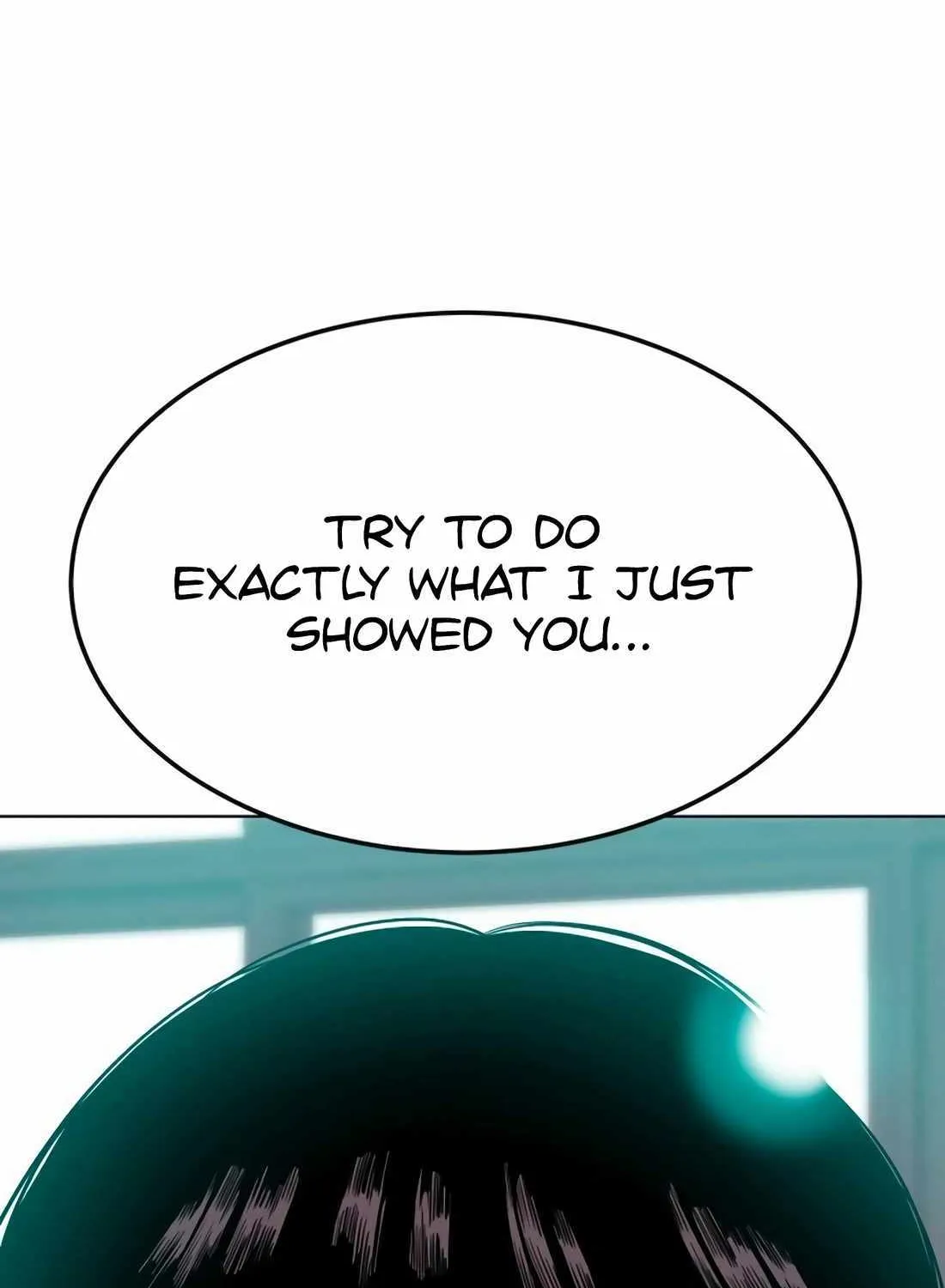 Student Jo-Eun Mangakakalot X Chapter 9 Page 192