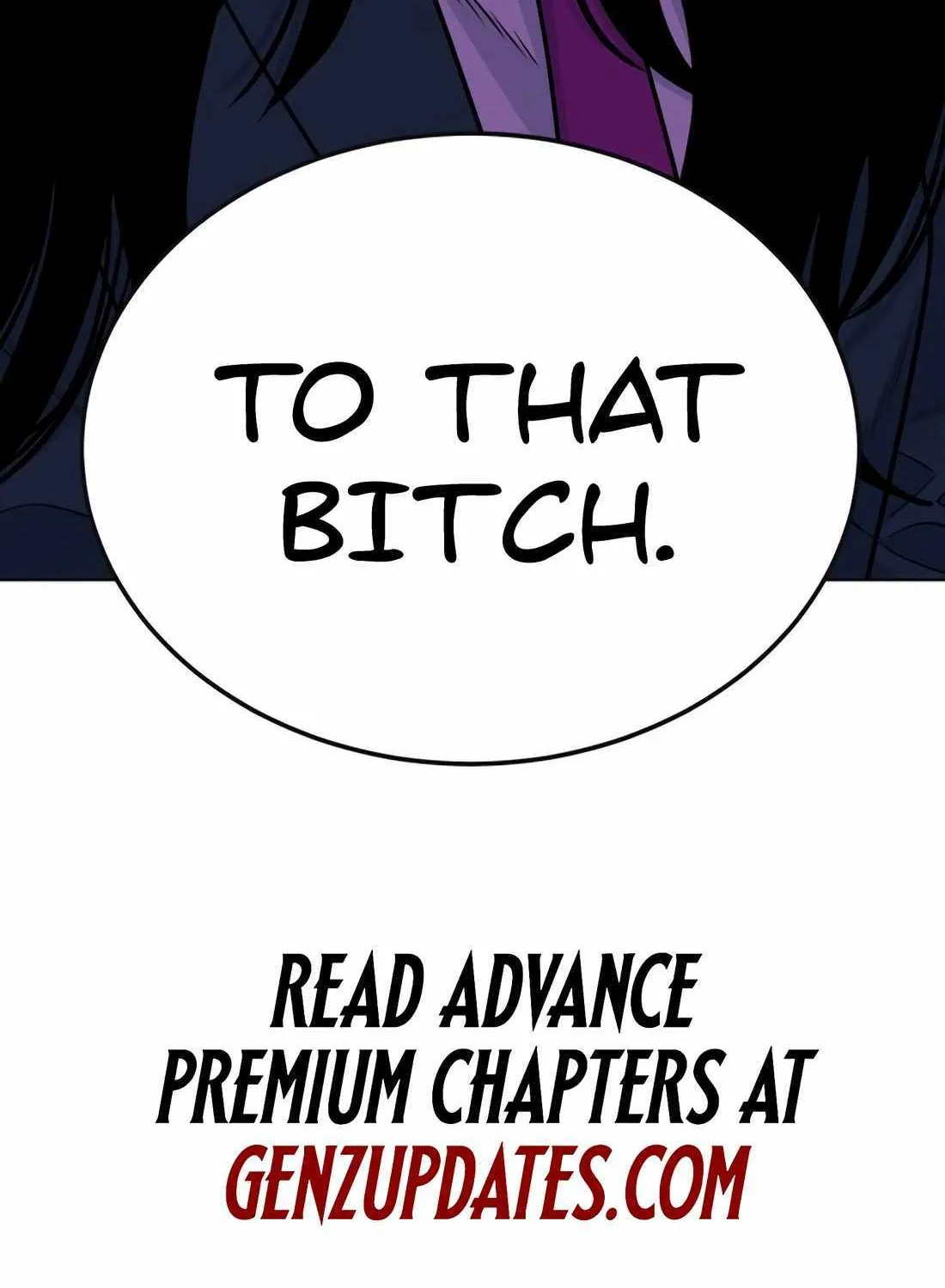 Student Jo-Eun Mangakakalot X Chapter 9 Page 194