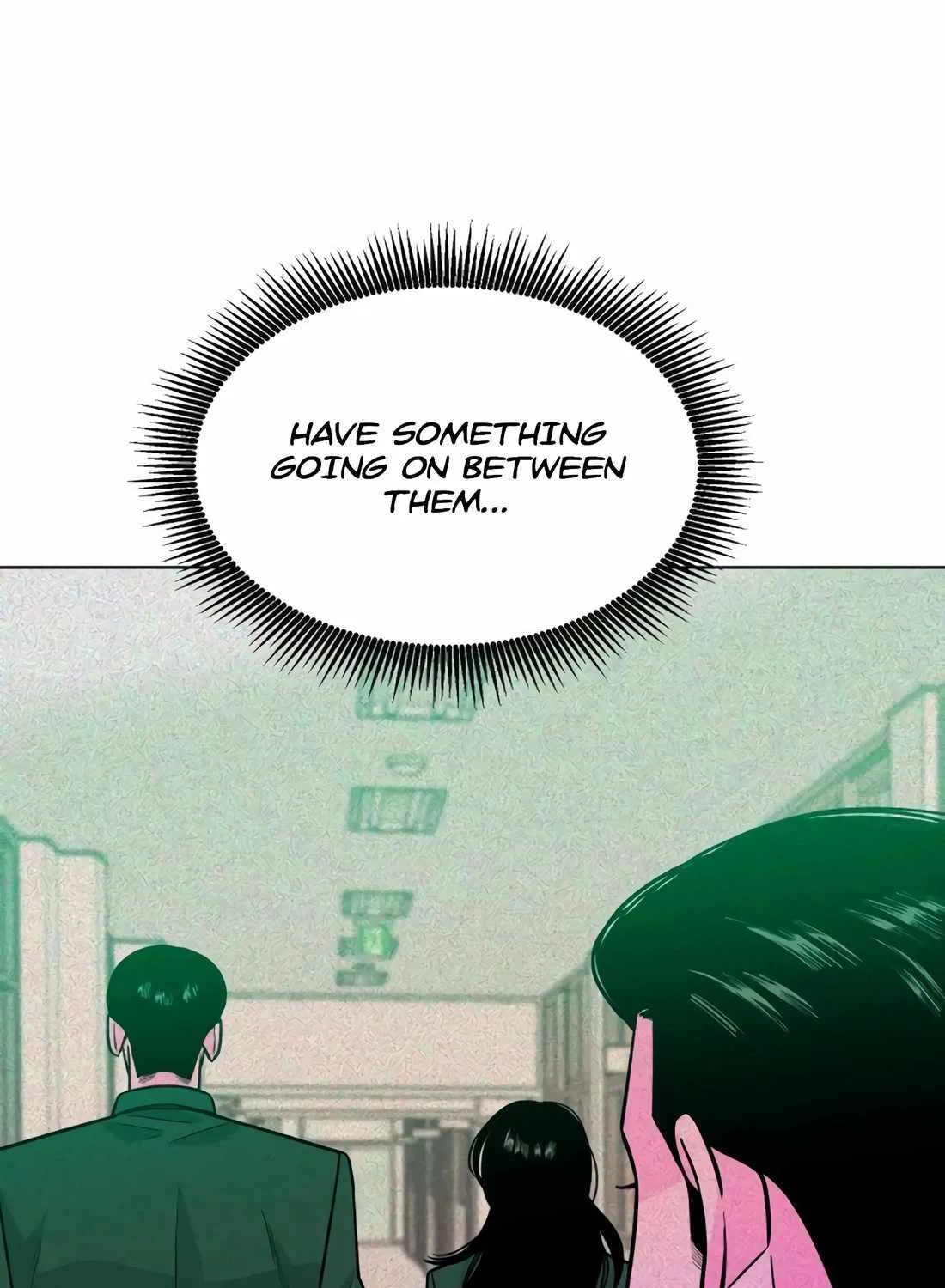Student Jo-Eun Mangakakalot X Chapter 9 Page 101