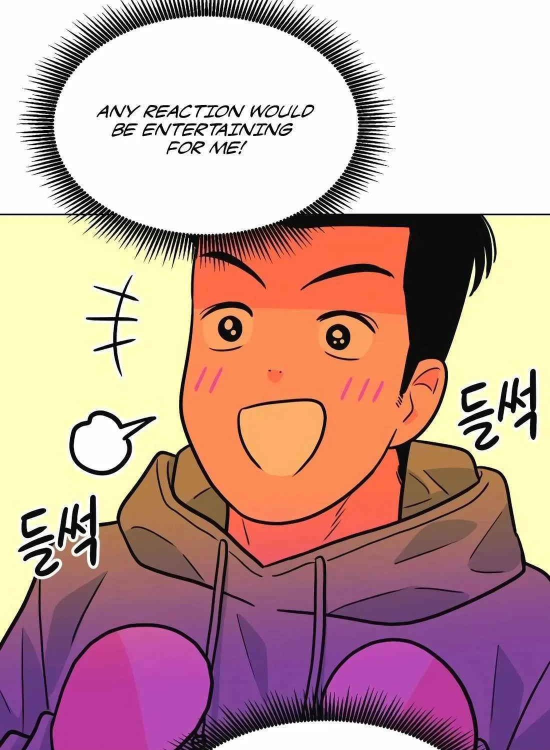 Student Jo-Eun Mangakakalot X Chapter 9 Page 103