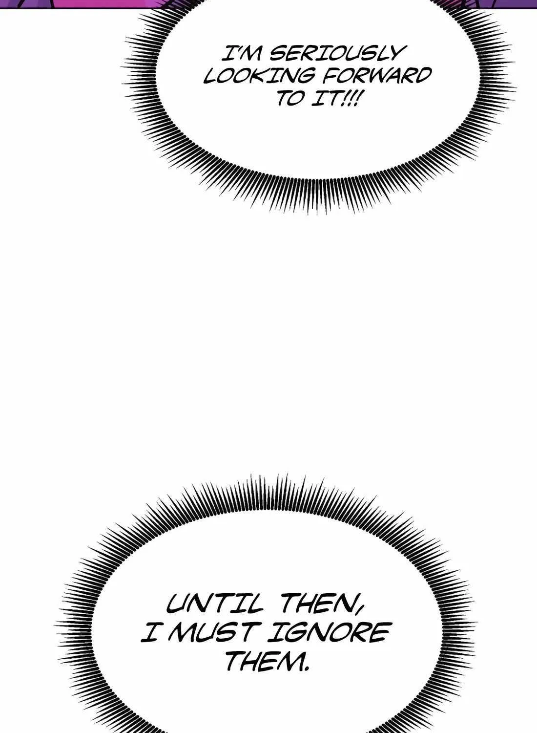 Student Jo-Eun Mangakakalot X Chapter 9 Page 104