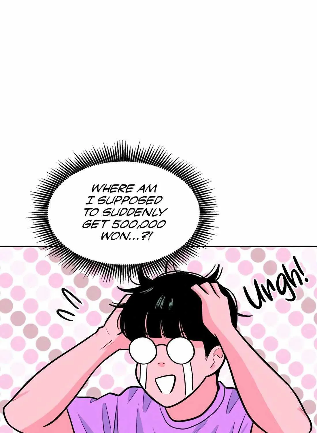 Student Jo-Eun Mangakakalot X Chapter 9 Page 111