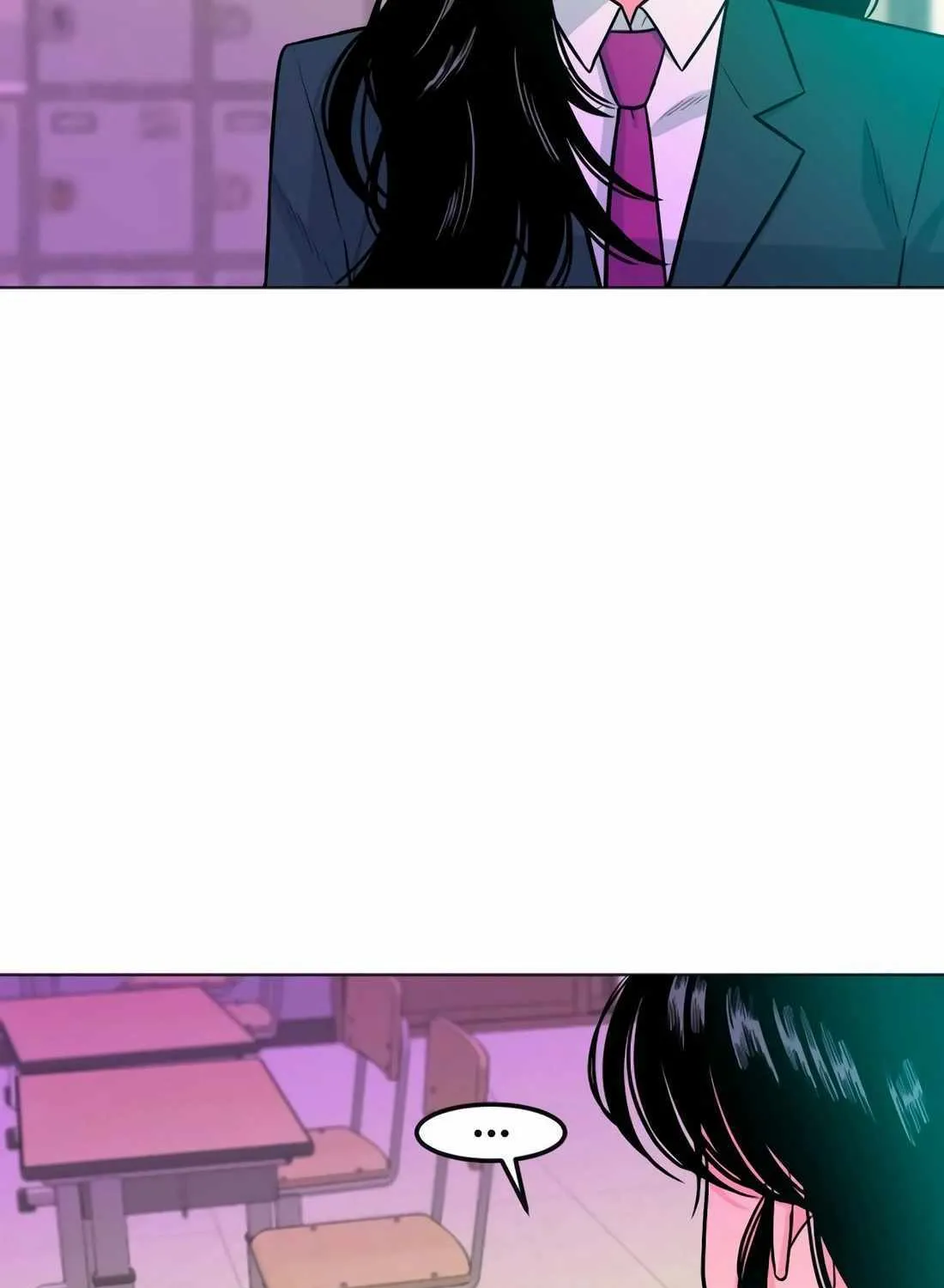 Student Jo-Eun Mangakakalot X Chapter 9 Page 121