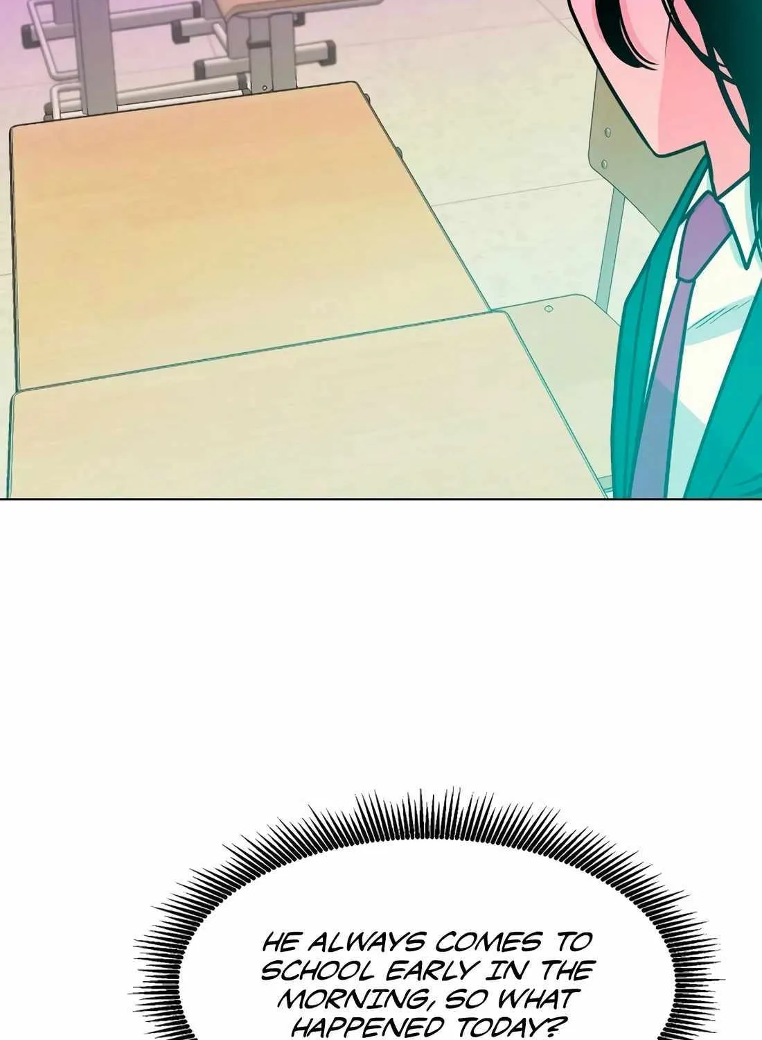 Student Jo-Eun Mangakakalot X Chapter 9 Page 122
