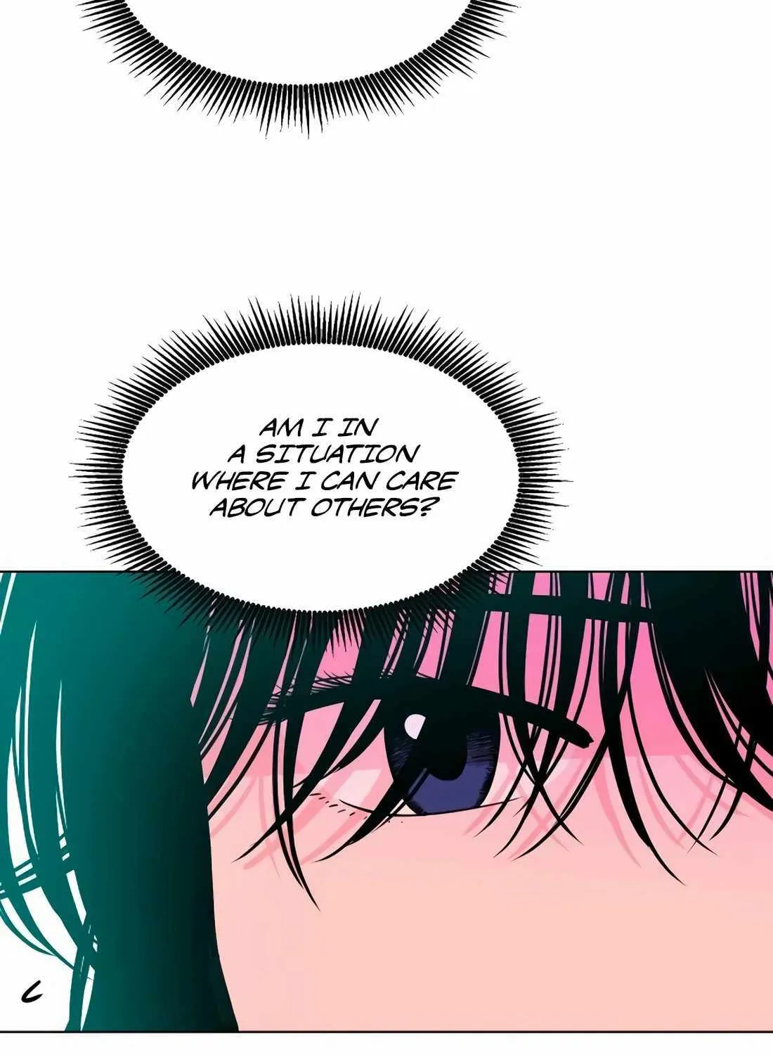 Student Jo-Eun Mangakakalot X Chapter 9 Page 127