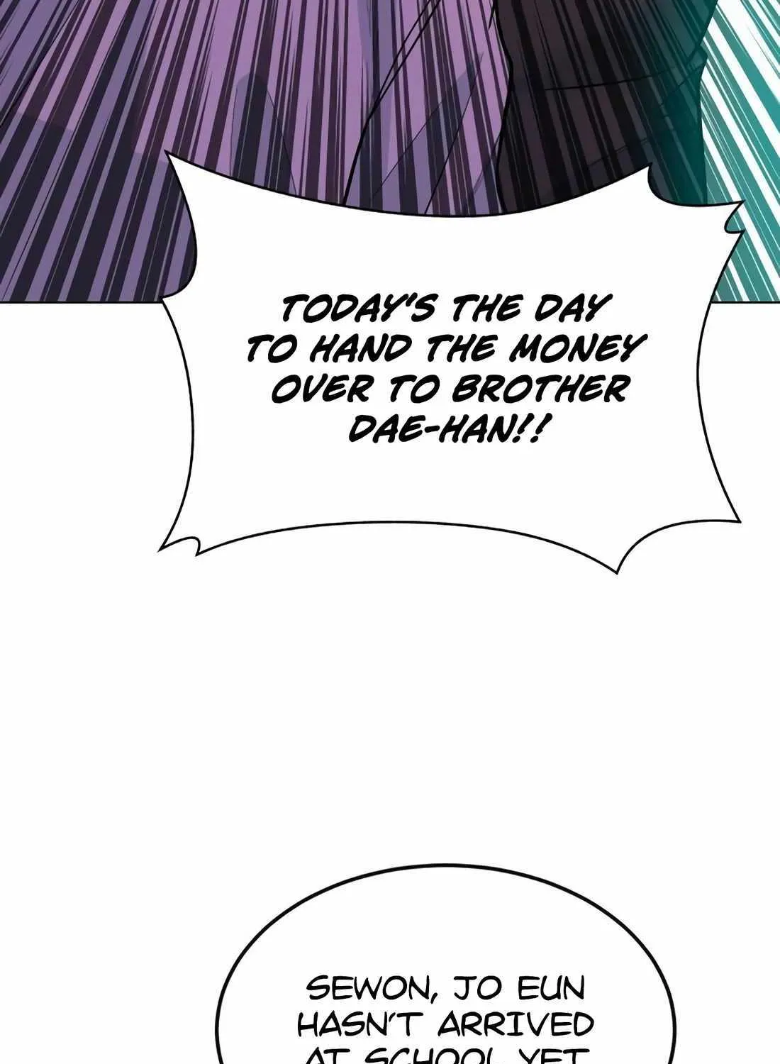 Student Jo-Eun Mangakakalot X Chapter 9 Page 132