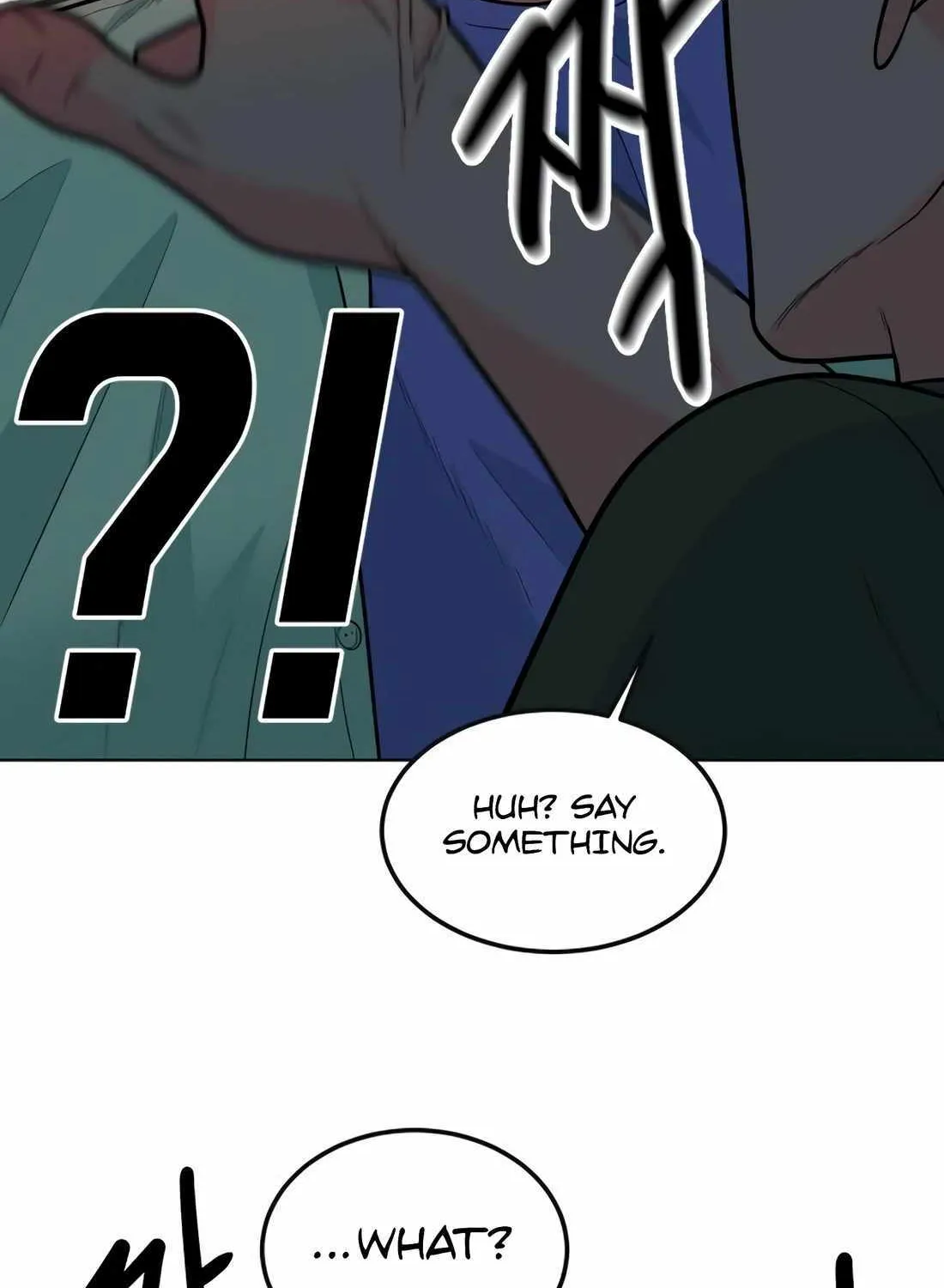 Student Jo-Eun Mangakakalot X Chapter 9 Page 136