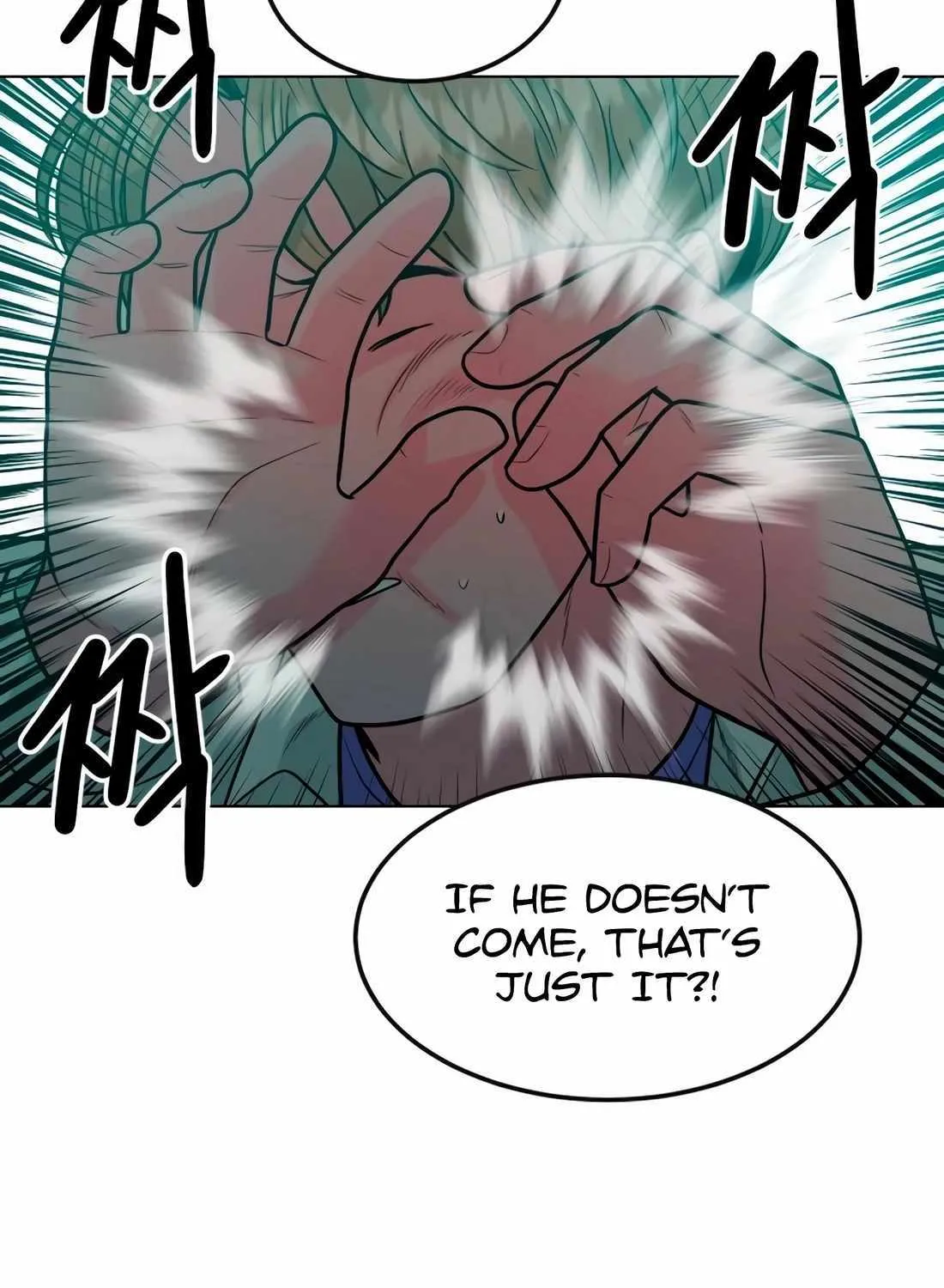 Student Jo-Eun Mangakakalot X Chapter 9 Page 137