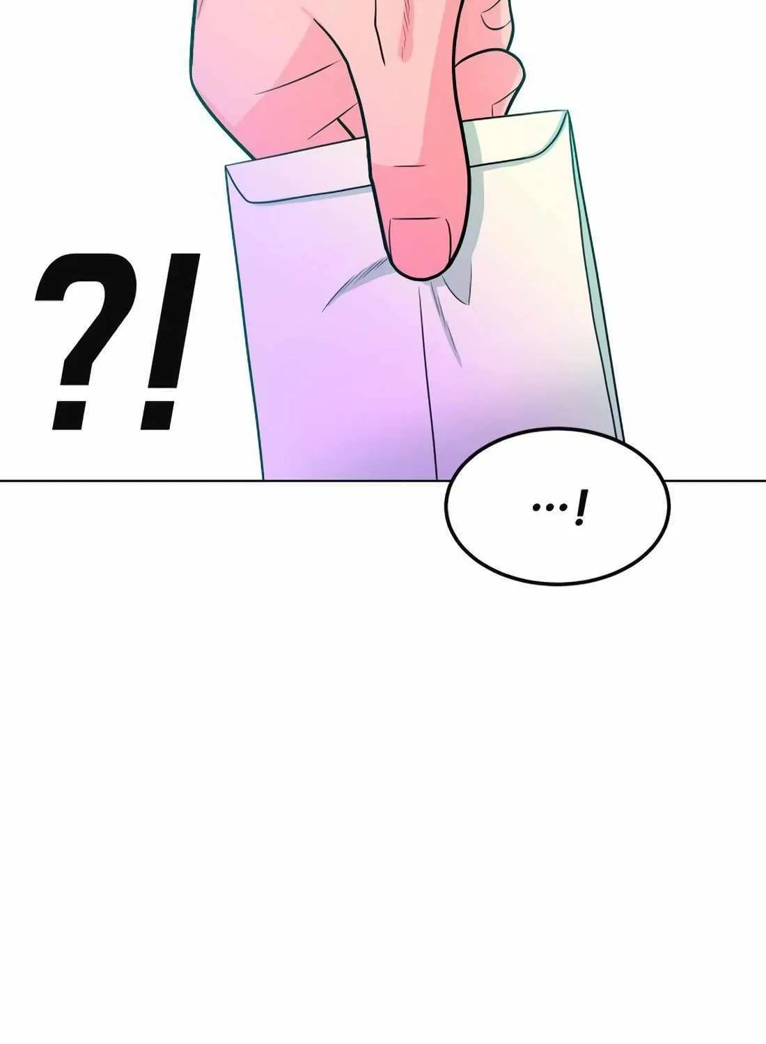 Student Jo-Eun Mangakakalot X Chapter 9 Page 140