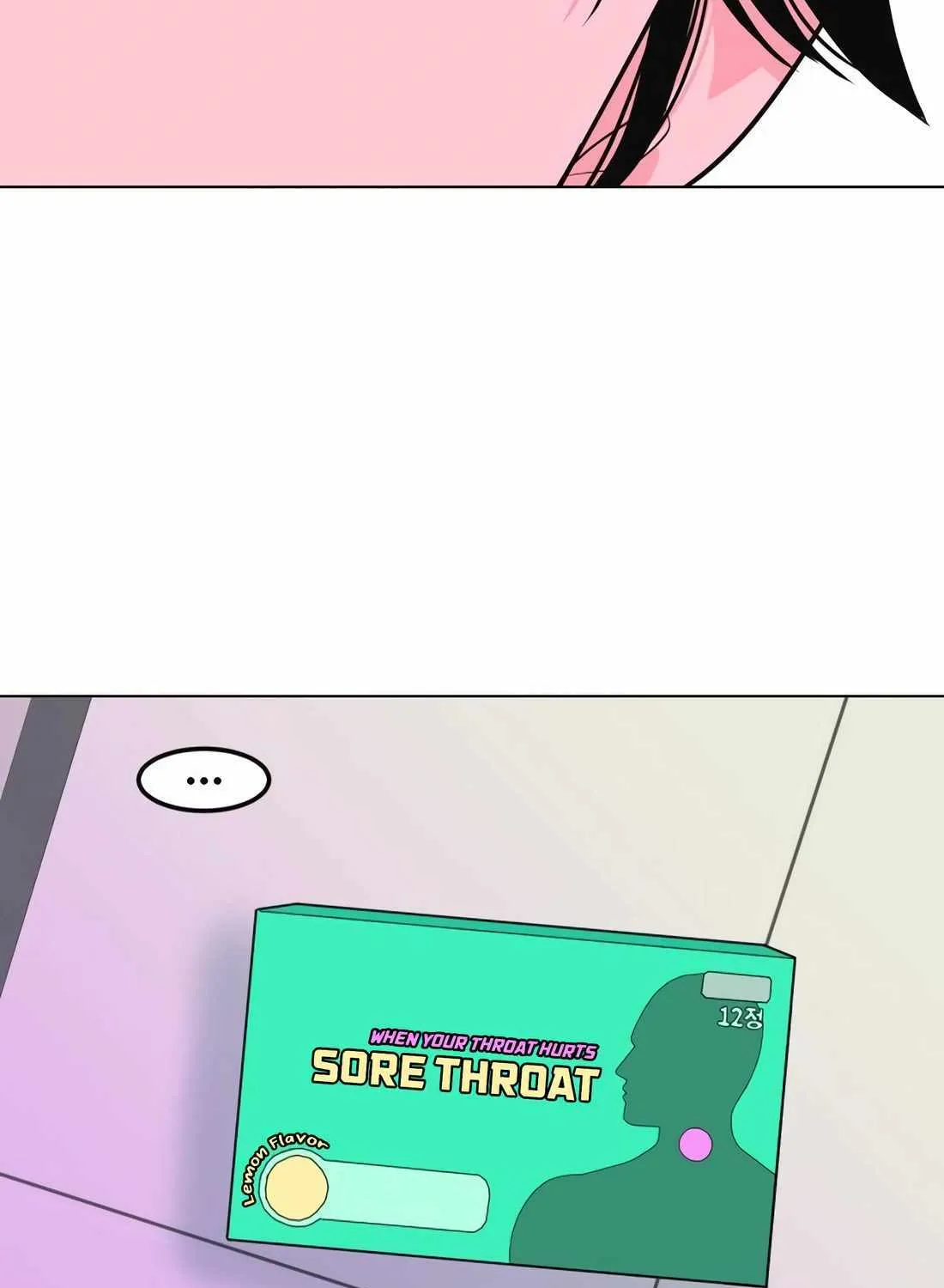 Student Jo-Eun Mangakakalot X Chapter 9 Page 26