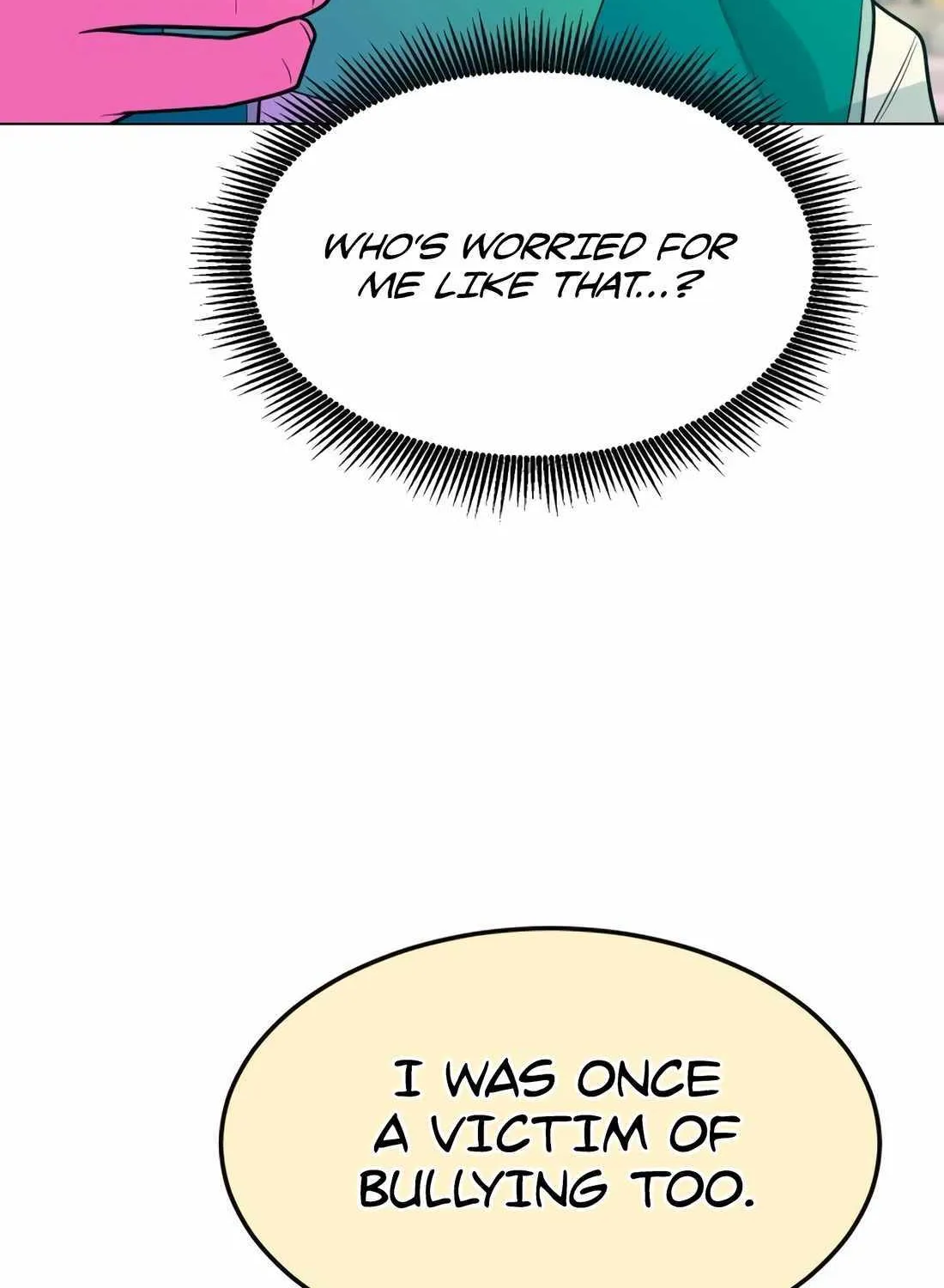 Student Jo-Eun Mangakakalot X Chapter 9 Page 40