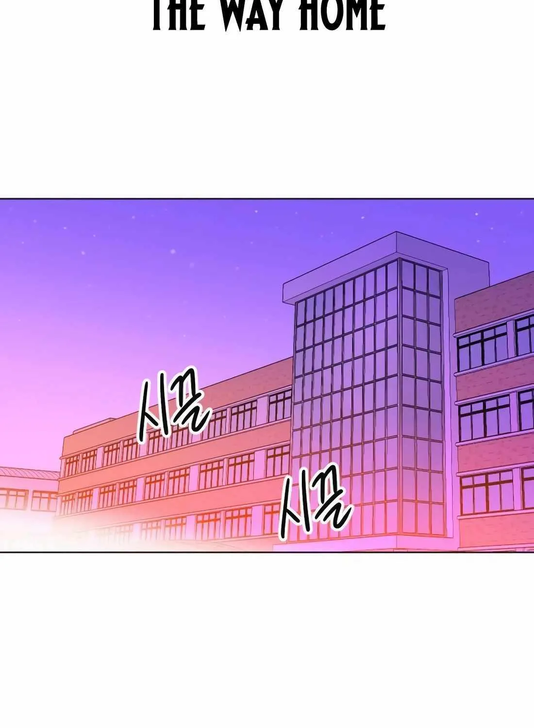 Student Jo-Eun Mangakakalot X Chapter 9 Page 4